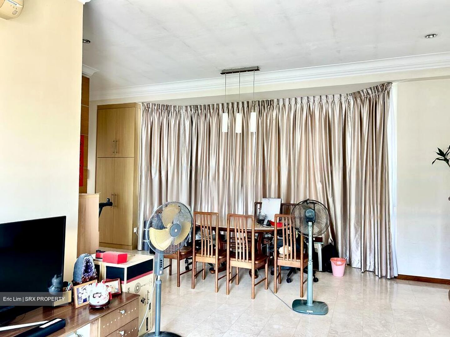 Knox View (D15), Apartment #483320821